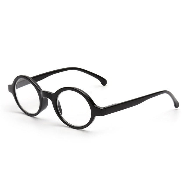 Classic Reading Glasses