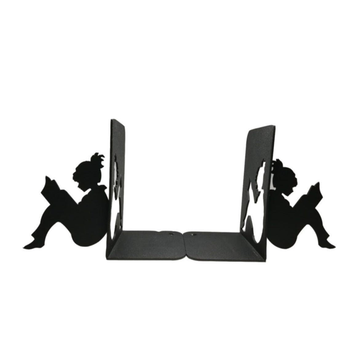 Student Bookend