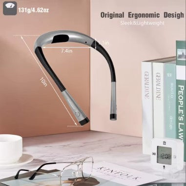 Led Neck Lamp