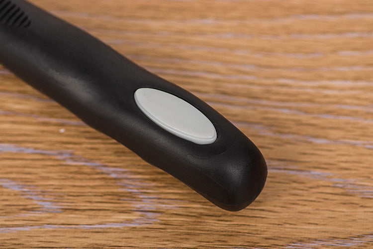 Amd Reading Magnifier