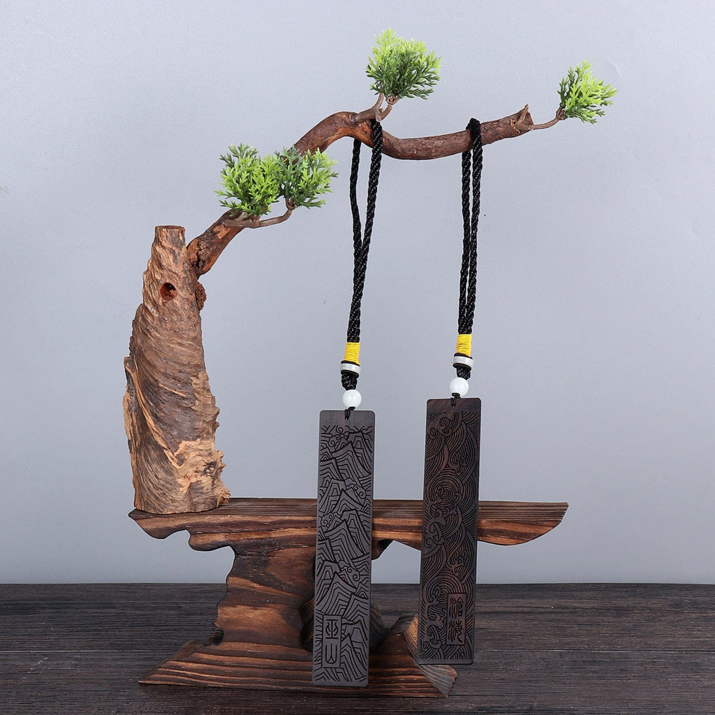 Japanese Bookmark Box Set