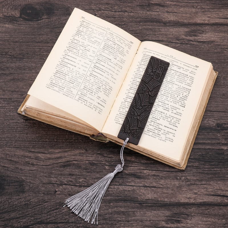 Japanese Bookmark Box Set