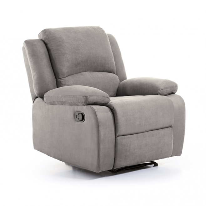 Comfortable Reading Chair