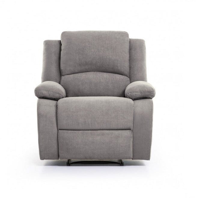 Comfortable Reading Chair