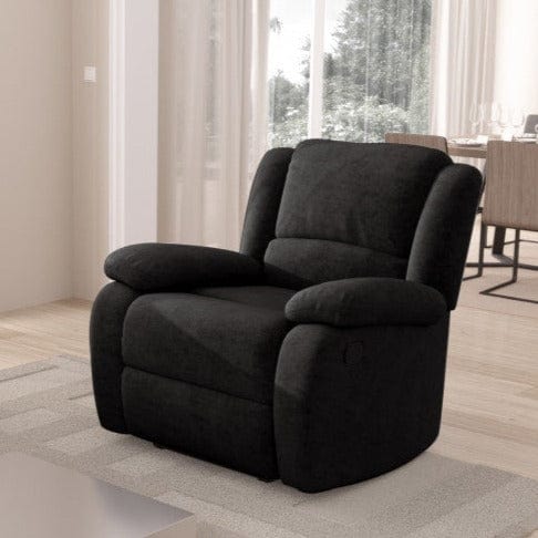 Comfortable Reading Chair