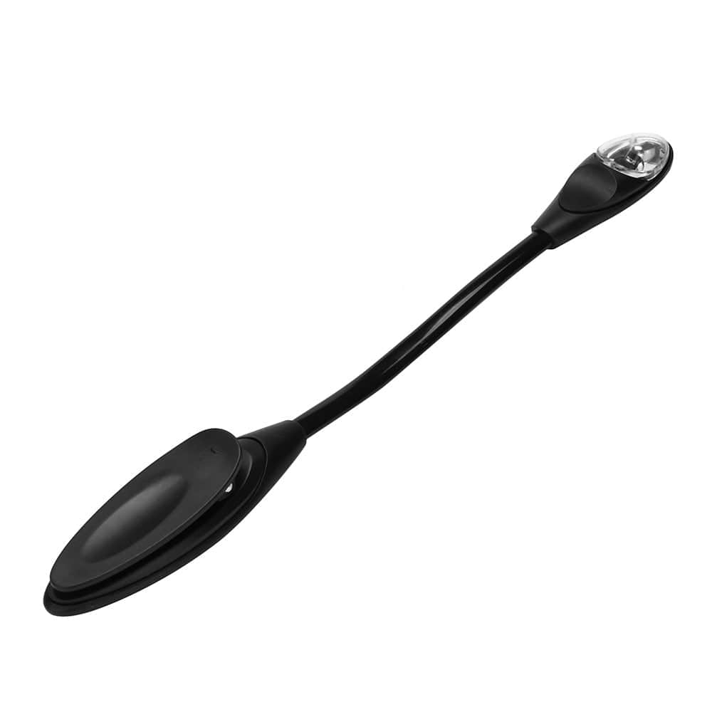 Portable Reading Lamp