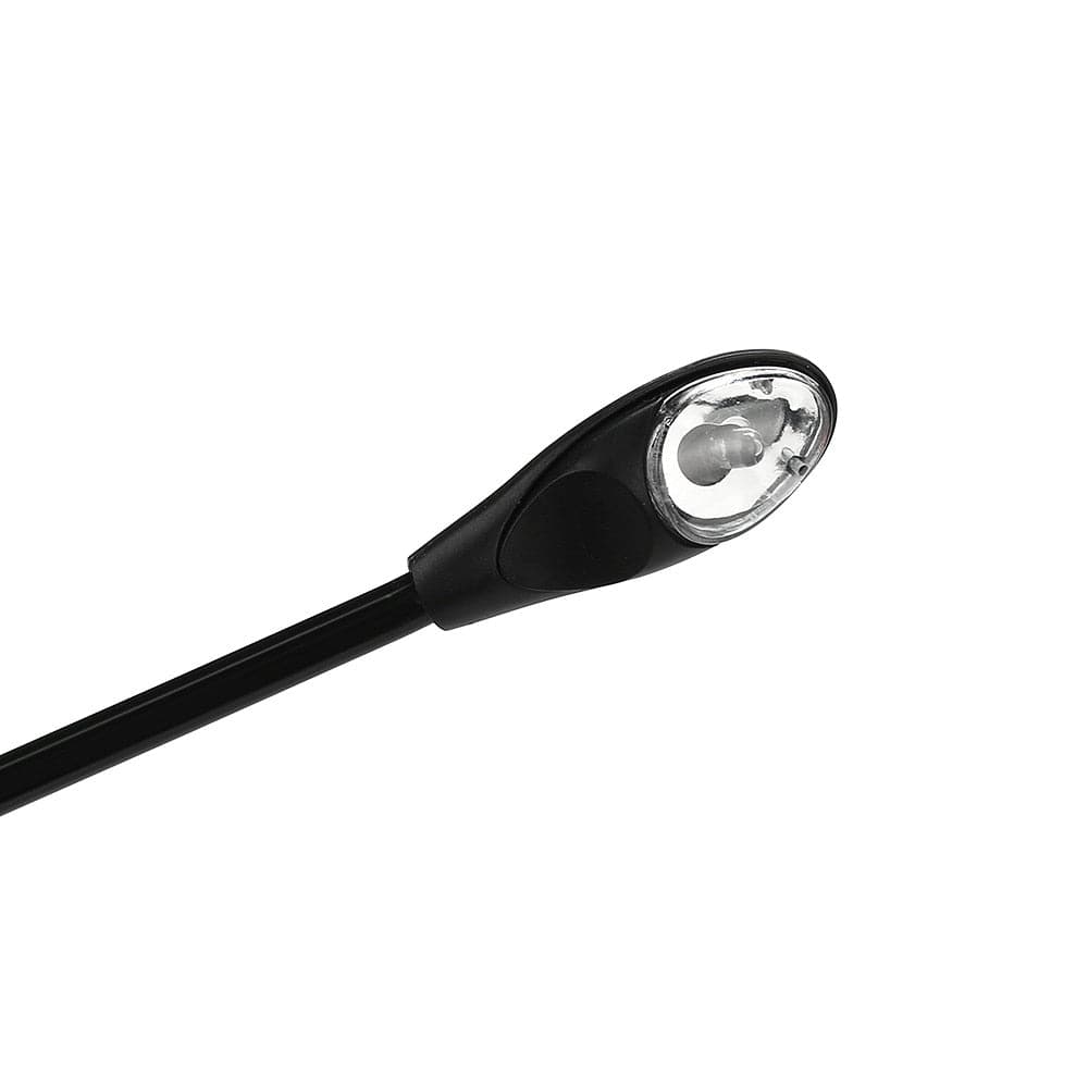 Portable Reading Lamp