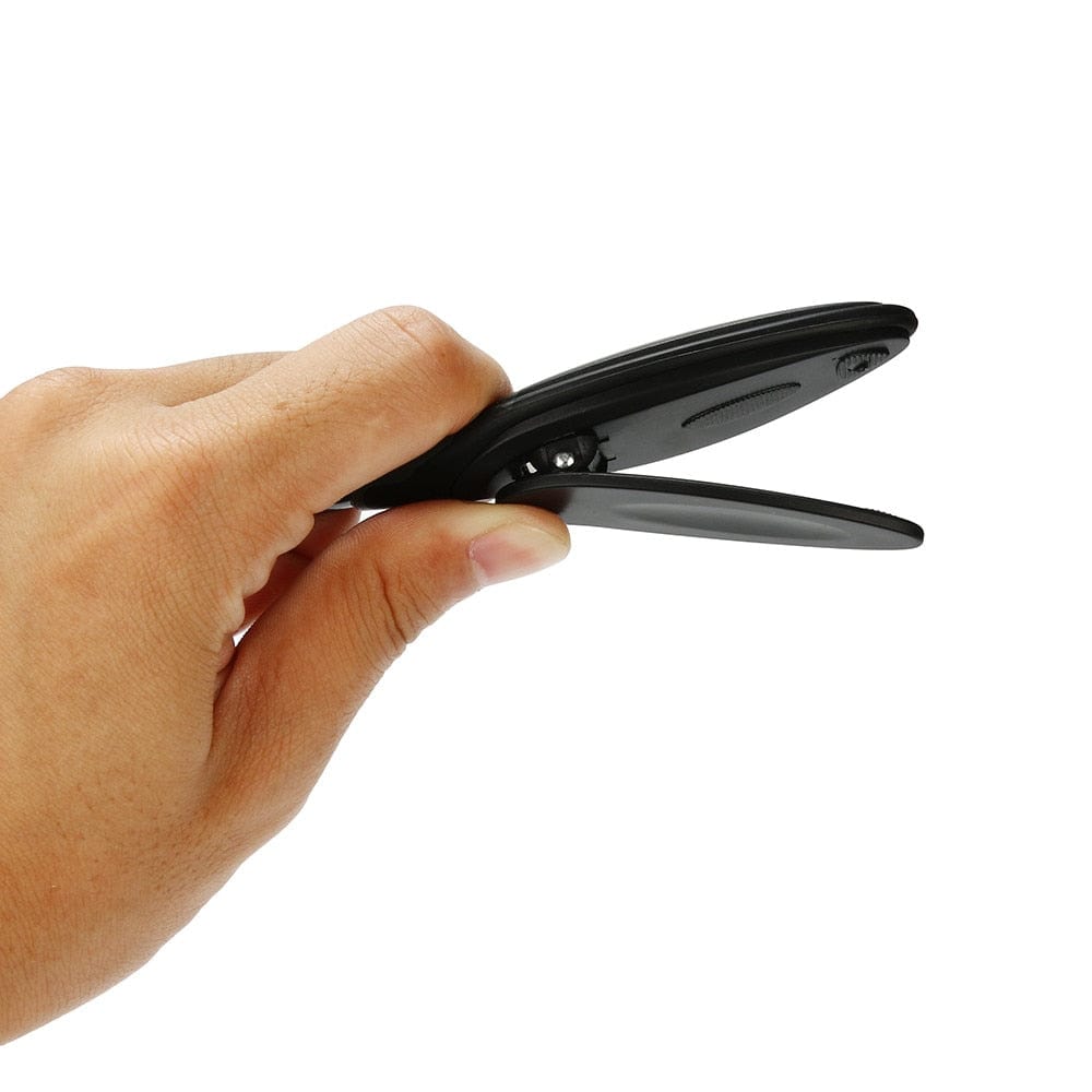 Portable Reading Lamp