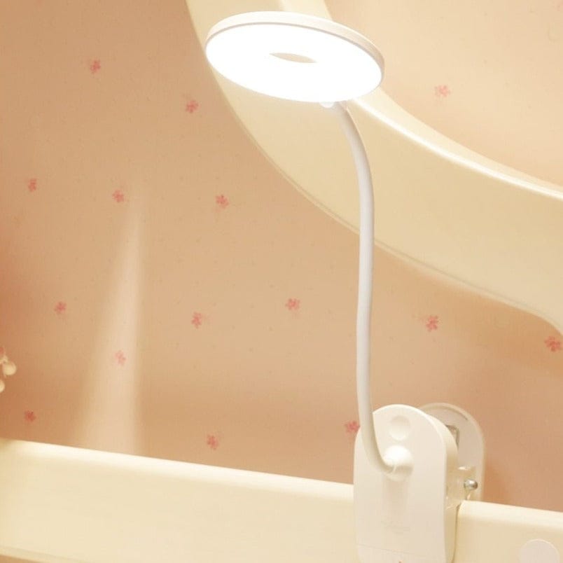 Led Reading Lamp