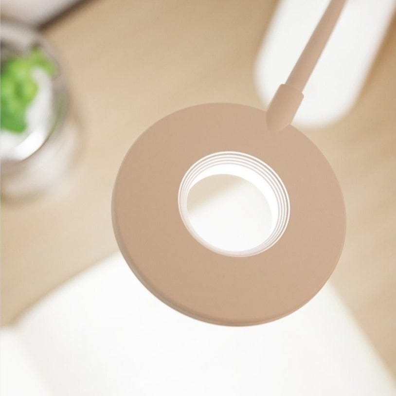 Led Reading Lamp