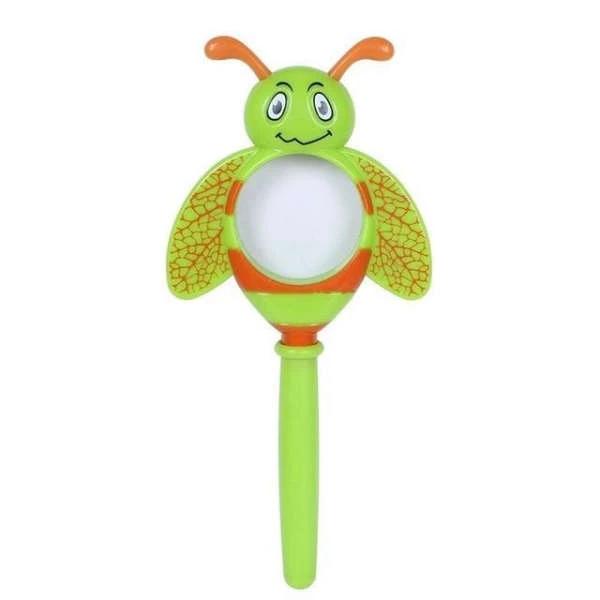 Children's Reading Magnifier