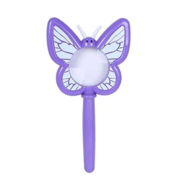 Children's Reading Magnifier