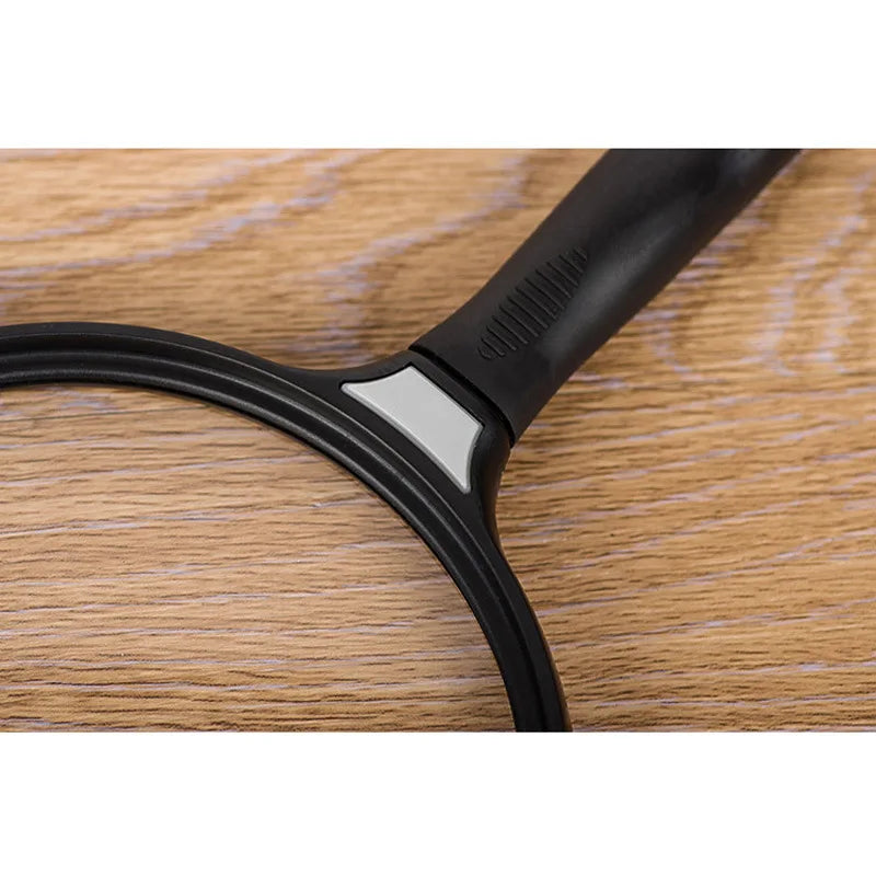 Amd Reading Magnifier