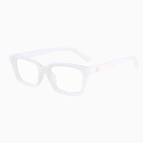 Magnifying Reading Glasses