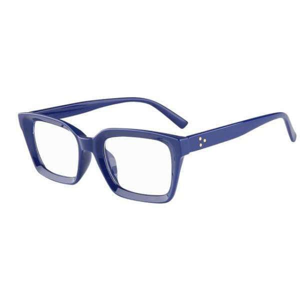 Magnifying Reading Glasses
