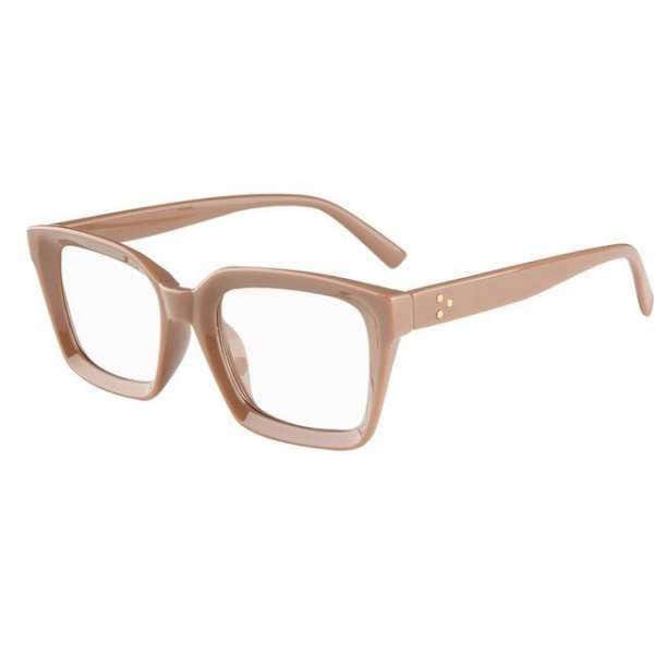 Magnifying Reading Glasses