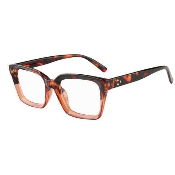 Magnifying Reading Glasses