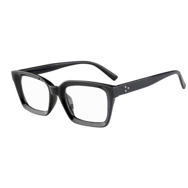 Magnifying Reading Glasses