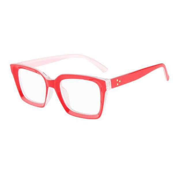 Magnifying Reading Glasses