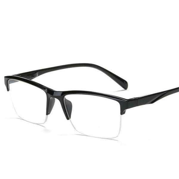 Zoom Glasses