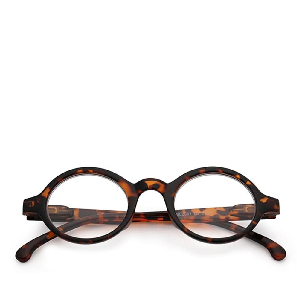 Designer Reading Glasses