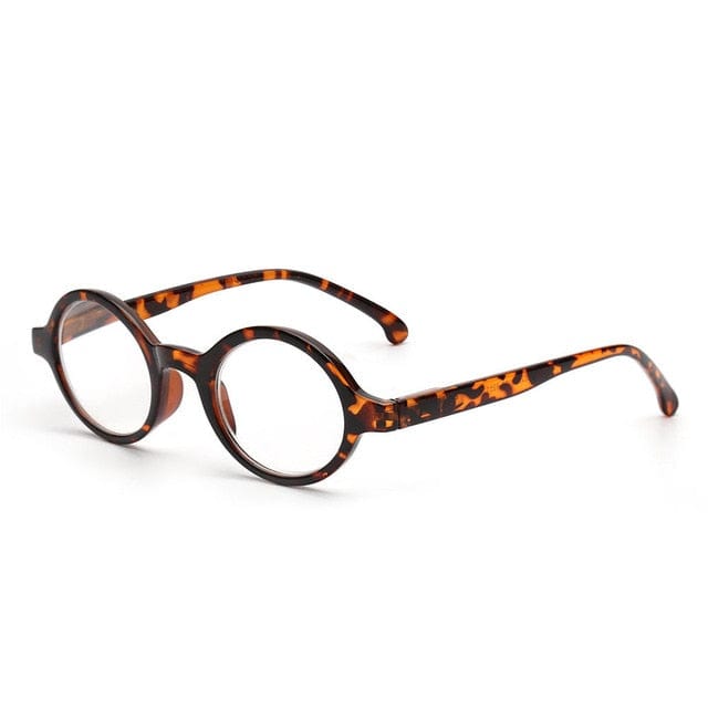 Designer Reading Glasses