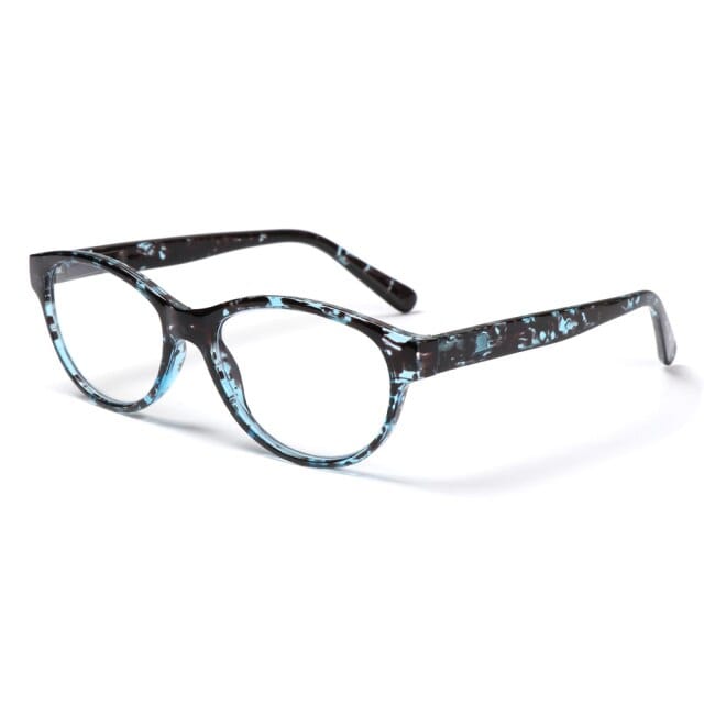 Reading Glasses for Women