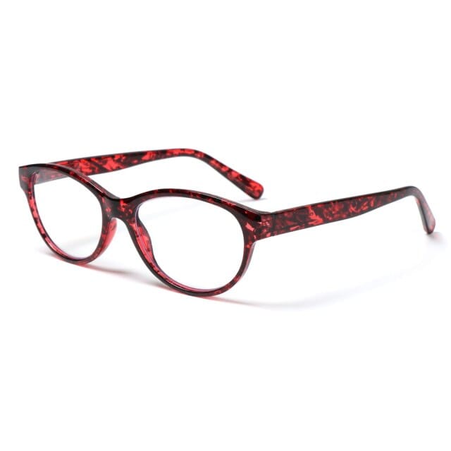 Reading Glasses for Women