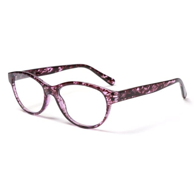 Reading Glasses for Women