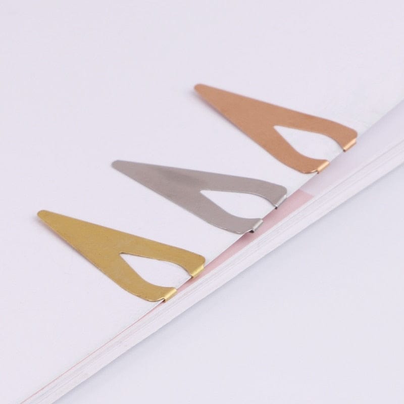 Clip Bookmarks