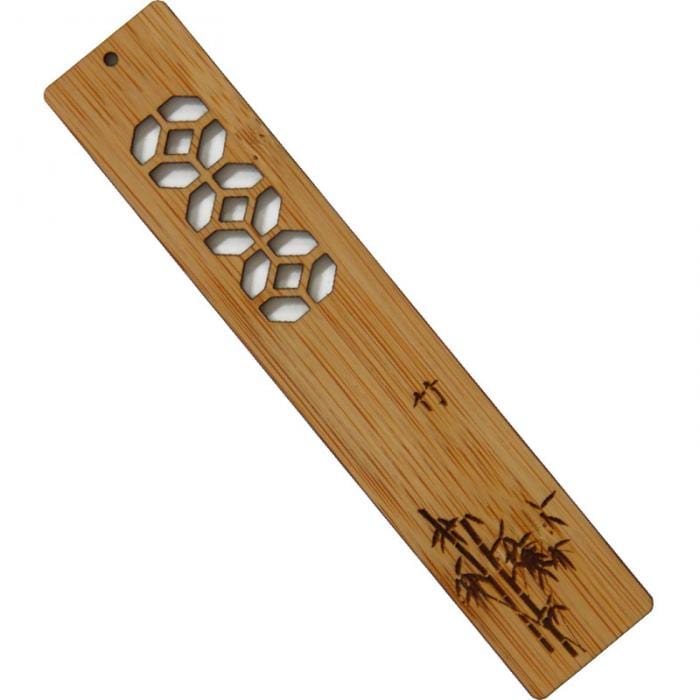 Plant Bookmarks