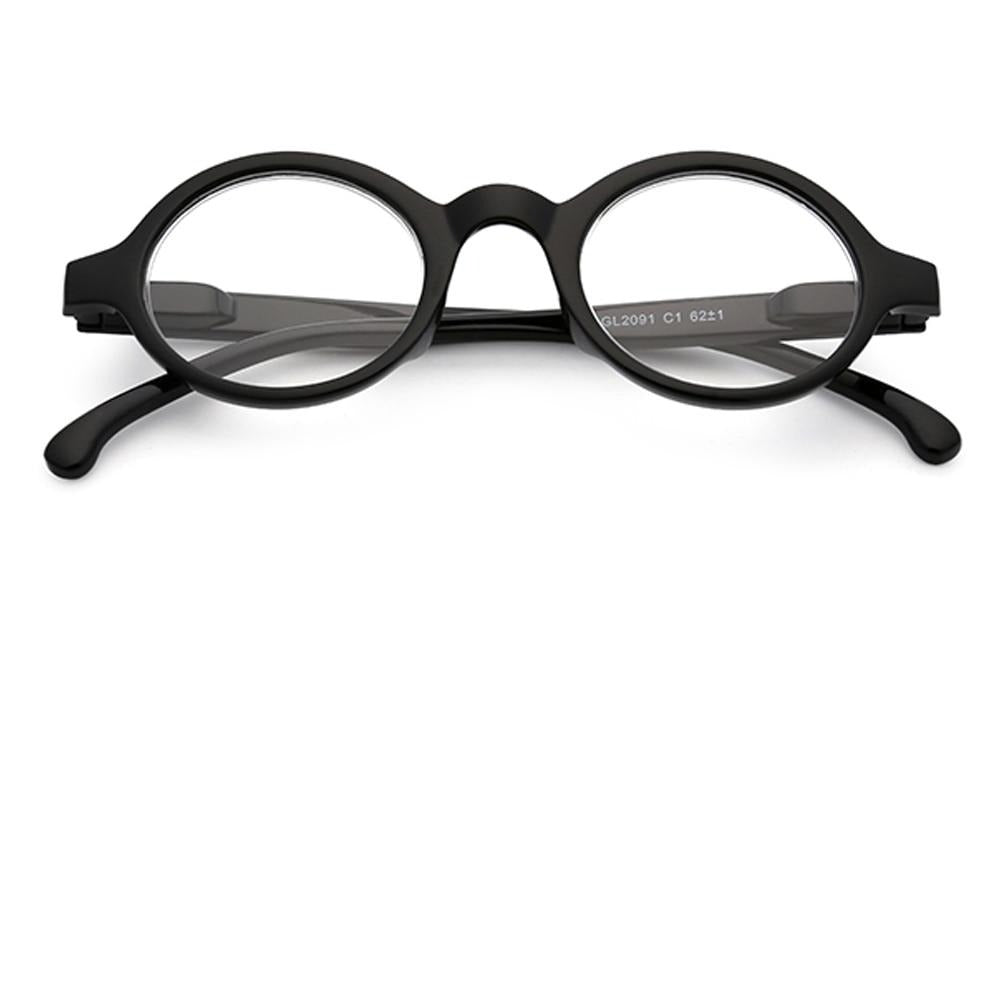 Classic Reading Glasses