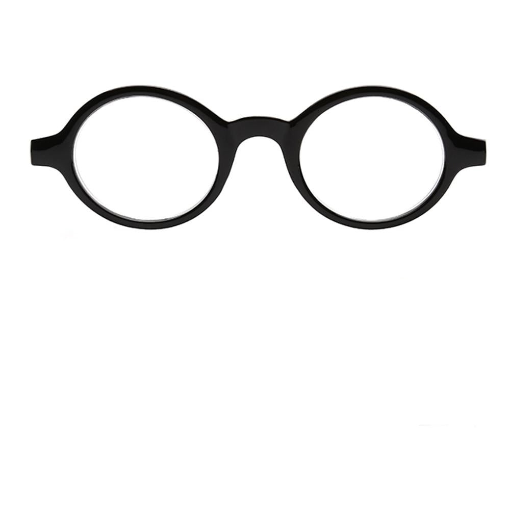 Classic Reading Glasses