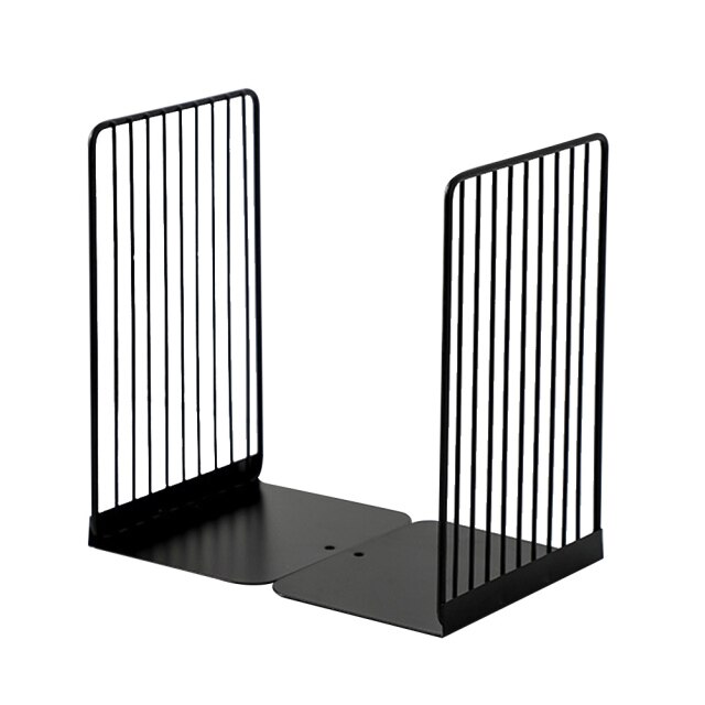 Bookend Bars