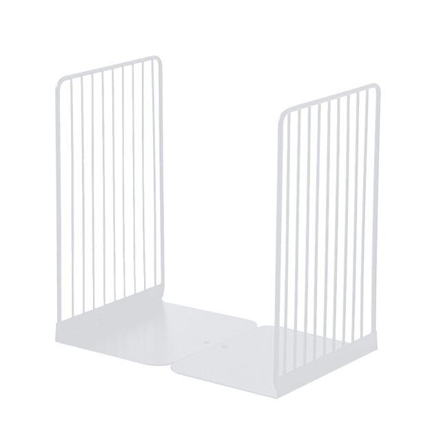 Bookend Bars