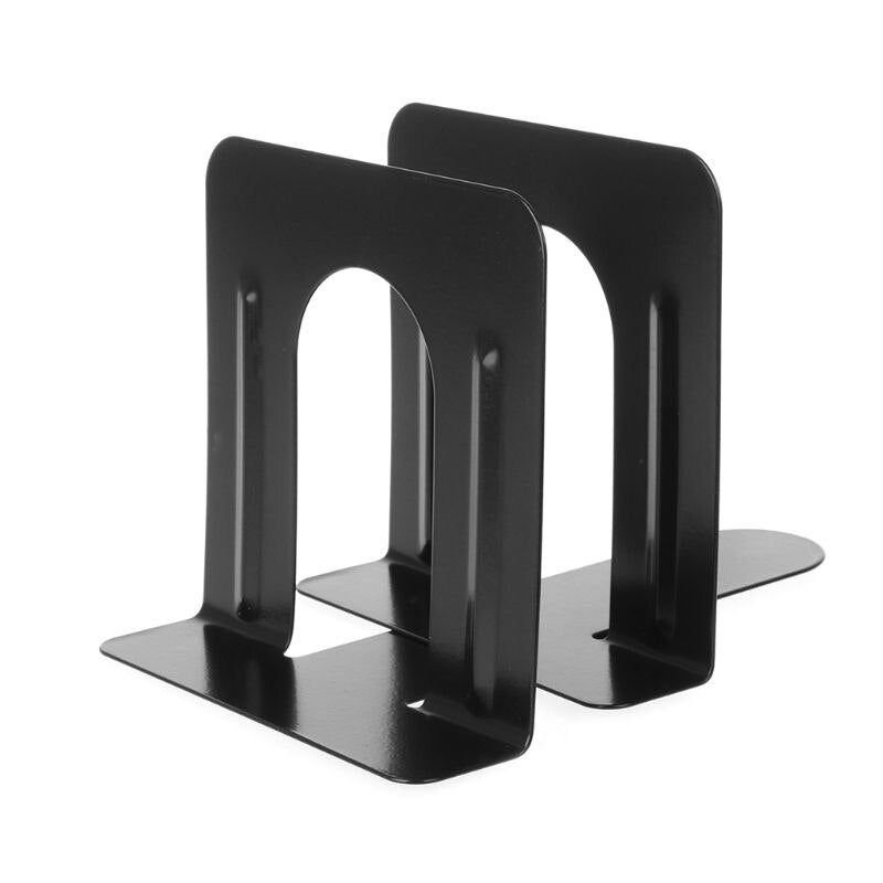 Industrial Design Bookends