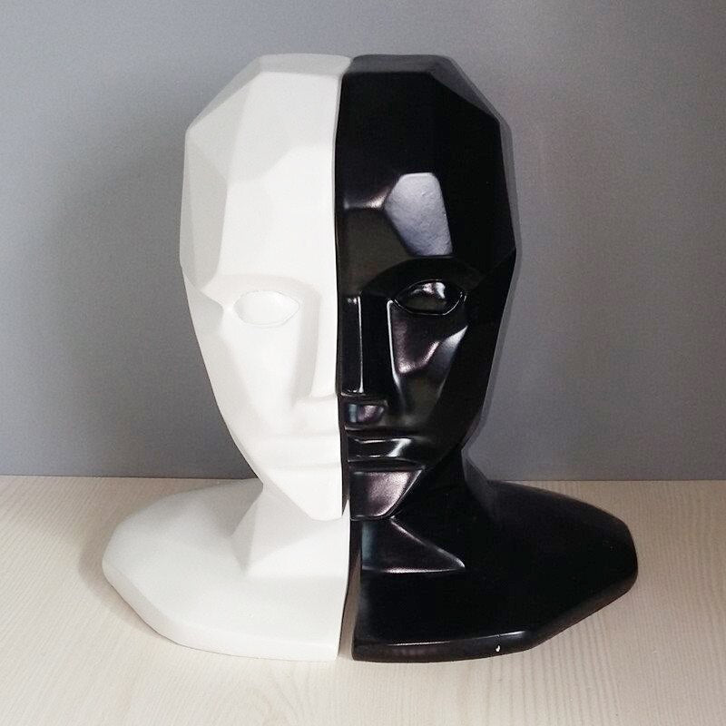 Bookend Difference
