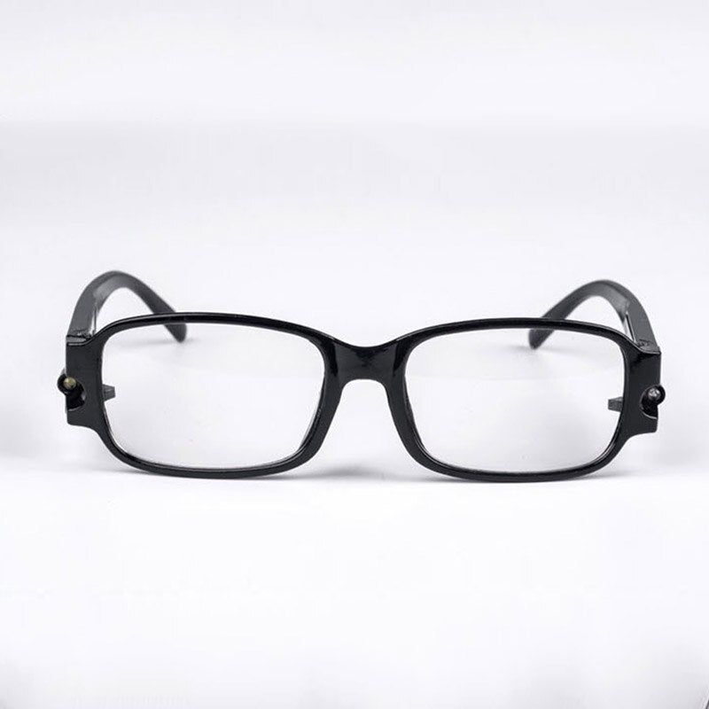 Lighted Reading Glasses