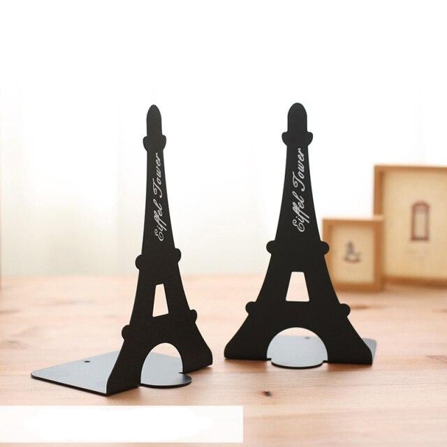 Eiffel Tower Bookend