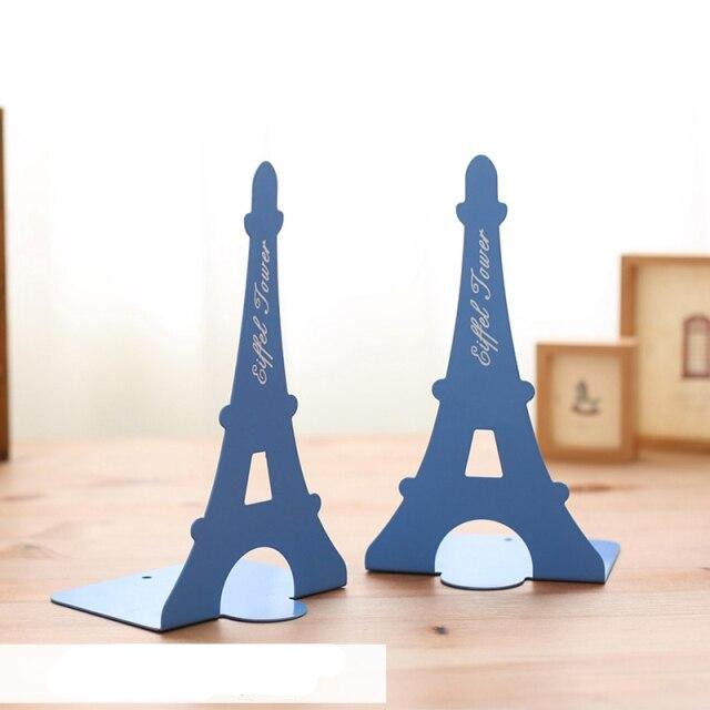 Eiffel Tower Bookend