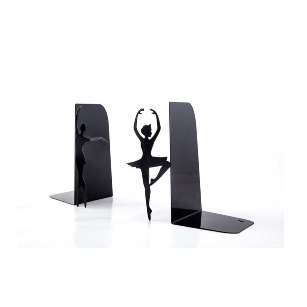 Ballerina Bookend