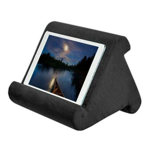 Book Rest Cushion