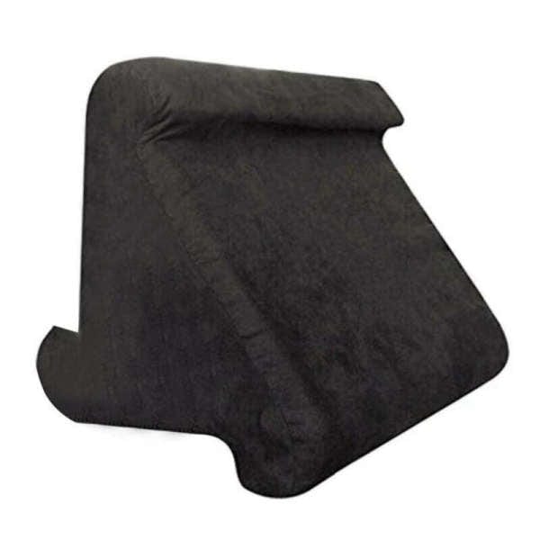 Book Rest Cushion