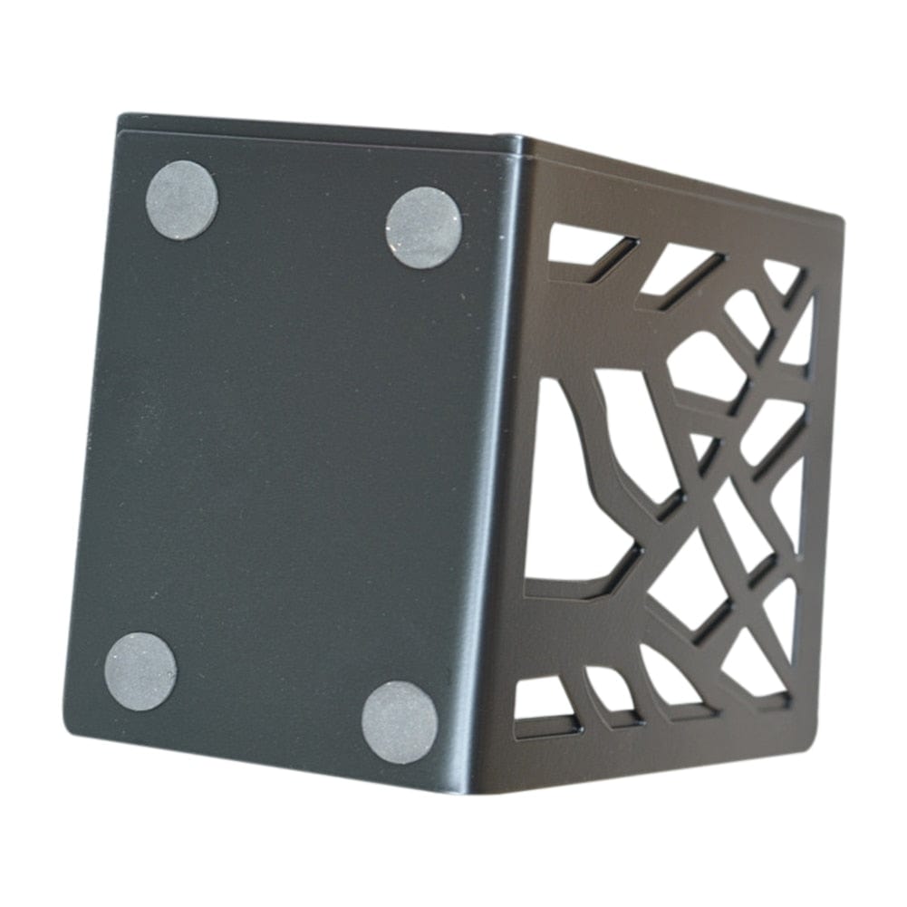 Scandinavian Bookend